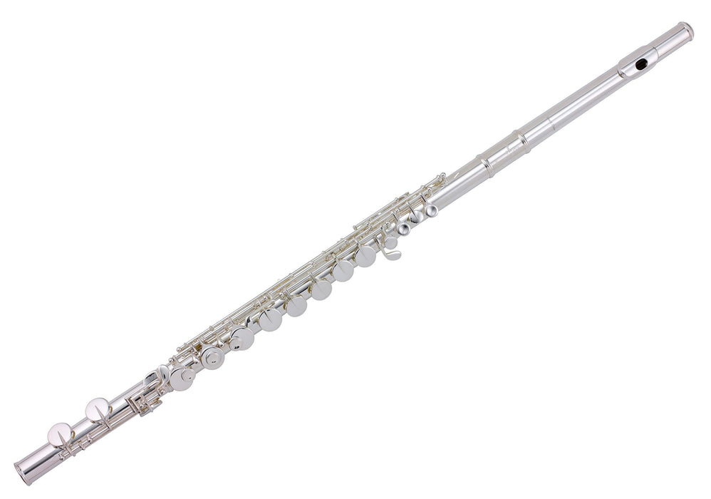 Pearl PFA201S Harmony Flute