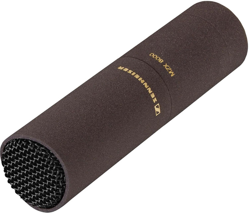 Sennheiser Pro Audio Condenser Microphone (MKH 8020)