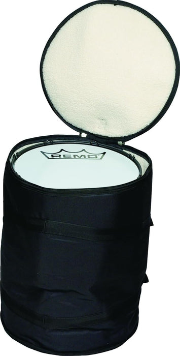 Protection Racket 16” Surdo Case (9916-00-U)