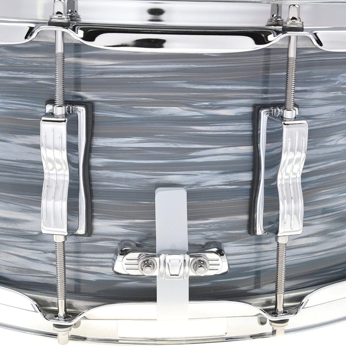 Ludwig Percussion (LS403XX2Q)