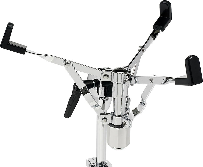 DW DWCP3300 Snare Drum Stand