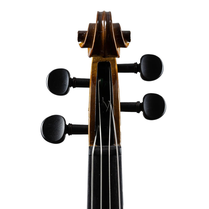 Stentor 1505 16 Viola