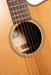 LM-IMAGE-129756090-