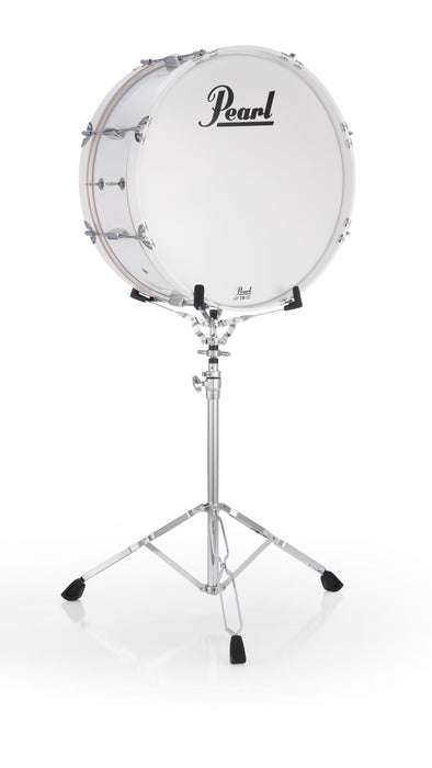 Junior Marching Bass Drum Stand
