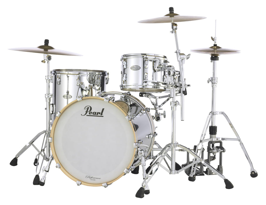 Pearl Rf Gd 20X14 #426