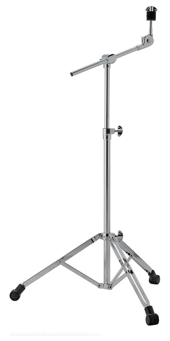 Sonor 1000 Series Cymbal Boom Stand, Double Braced (CBS-1000)