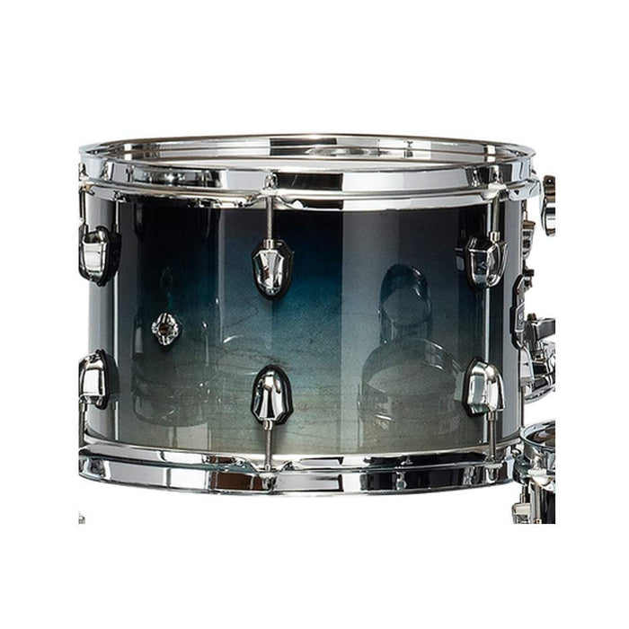 Mapex Drum Shell Pack (SRT1208RJ)