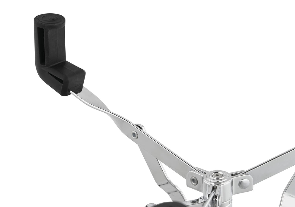 DW 3000 Series Concert Snare Stand (DWCP3302A)