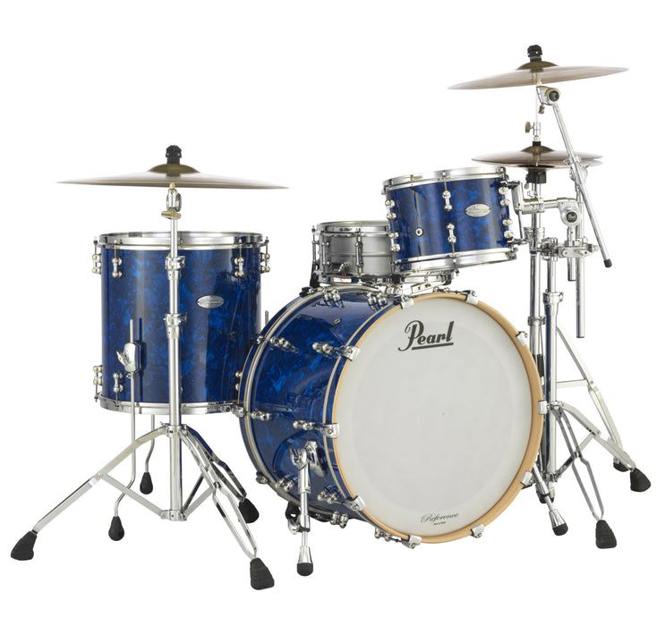 Pearl Rf Gd 20X14 #418