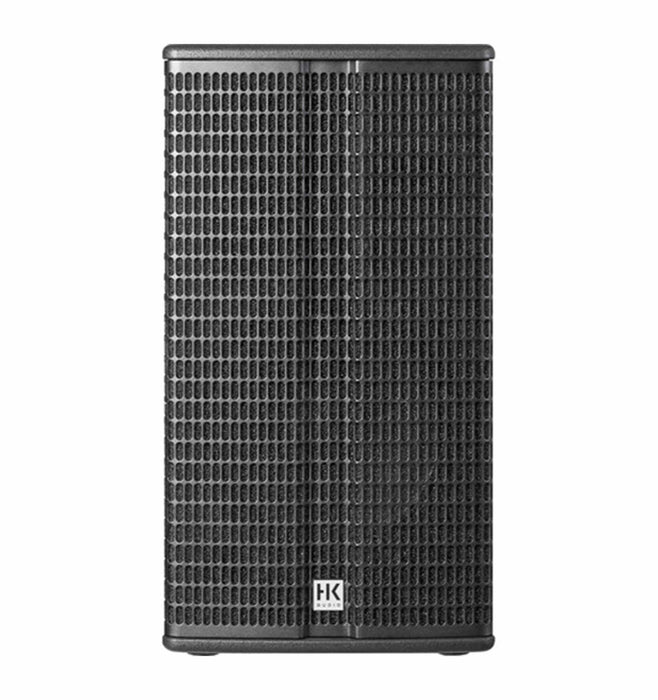 Hk Audio FA Active 12 Inch 1200W 2-Way Speaker (LINEAR-3-112-FA-U)