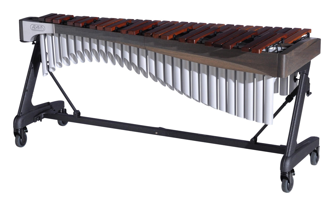 Adams Alpha 4.0 Rosewood Xylophone W/Apex Frame #9G5