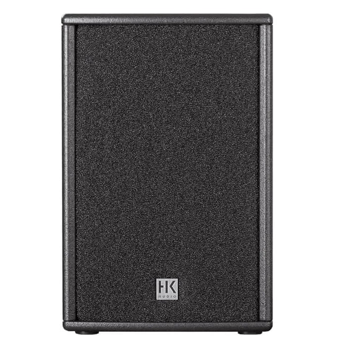 Hk Audio PREM-PRO-10-X 600 Watt 8" Passive Monitor