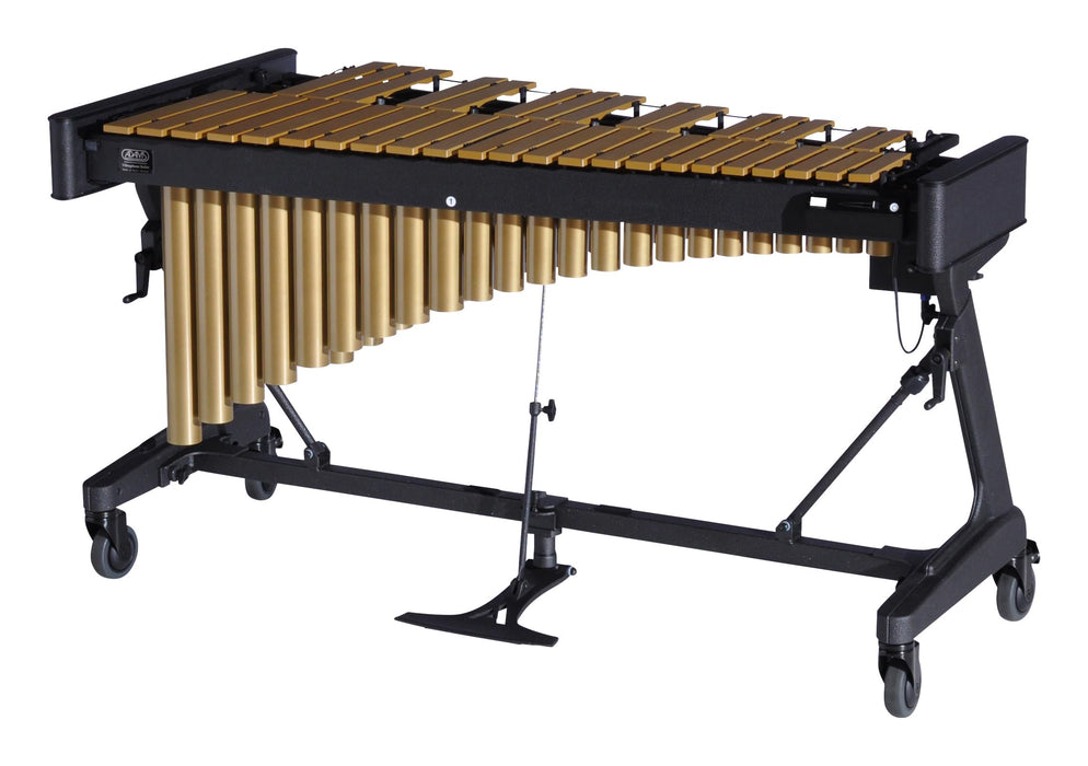 Adams Soloist 3.1 Vibe/Gold Bars/Motor/Apex