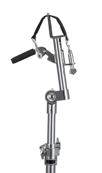 Pearl 3000 Series Pro Bongo Stand (PB3000)