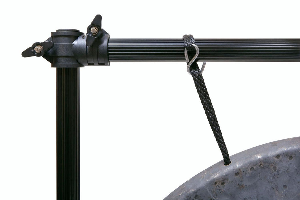 Dream Cymbals and Gongs GSTAND Gong Stand