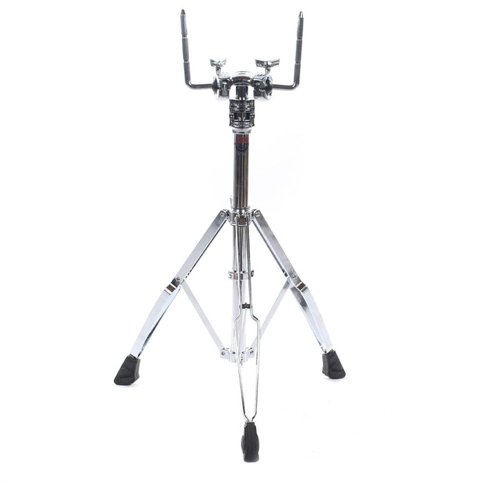 Ludwig Atlas Pro Double Tom Stand with 12mm L-arms (LAP441TS)