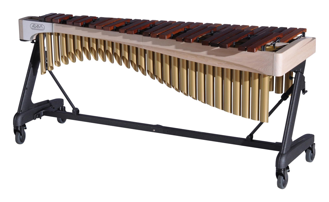 Adams Alpha 4.0 Rosewood Xylophone W/Apex Frame #9W3