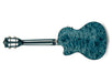 LM-IMAGE-114262810-