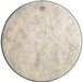 LM-IMAGE-102841583-