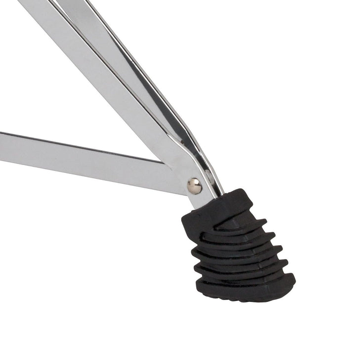 ddrum RXDT2 RX Series Swivel Adjustment Drum Throne