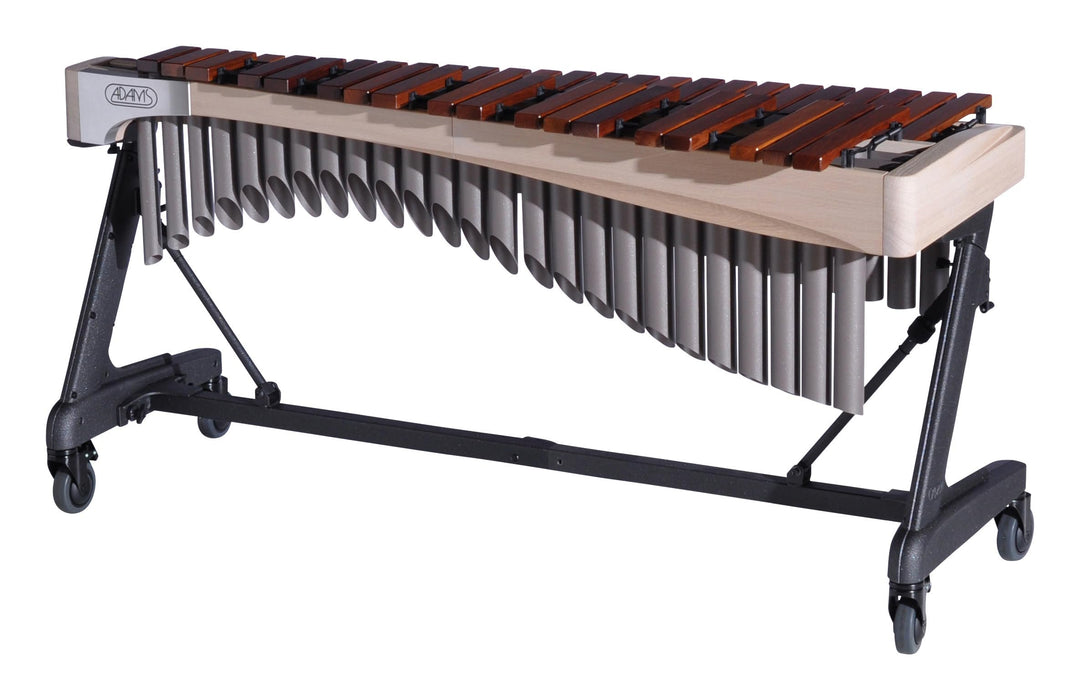 Adams Alpha 3.5 Rosewood Xylophone W/Apex Frame #9W2