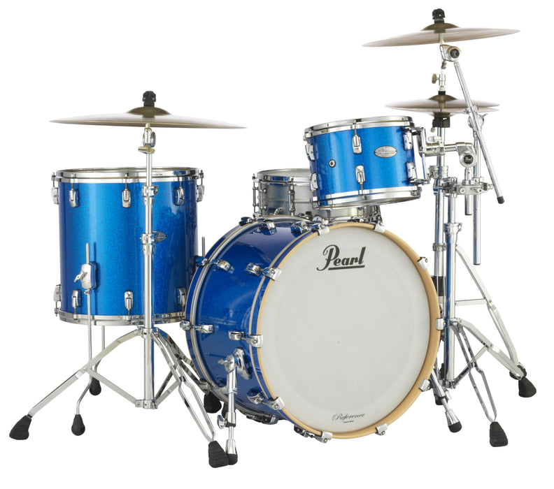 Pearl Rf Gd 20X14 #424