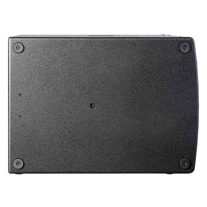 Hk Audio 1200 Watt 18" Active Subwoofer (LINEAR-SUB-1800-A-U)
