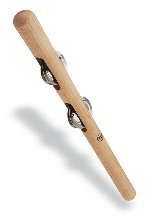 Latin Percussion Tambo Stick (LP9001)