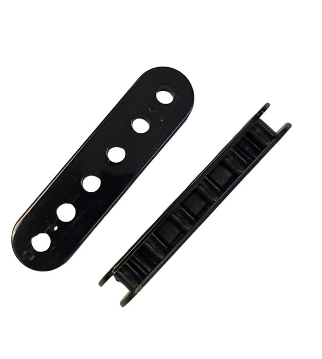 FretMax Pickup Kit - Build Your Own Humbucker (FMBYOH)