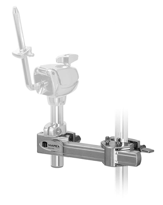 Mapex Horizontal Multi-Purpose Clamp (MC910)