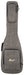 LM-IMAGE-129756205-