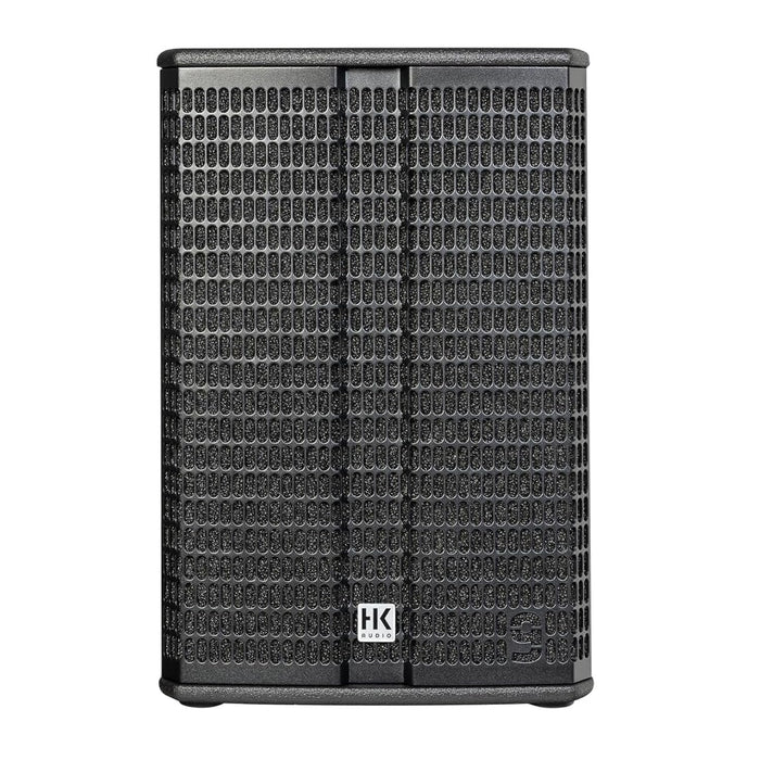Hk Audio LINEAR-9-110-XA 700 Watt 10" Active Monitor