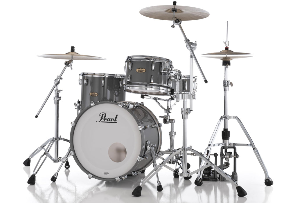 Pearl Mp4 3-Pc Sp 20/14/12 7/8 Pipe #859