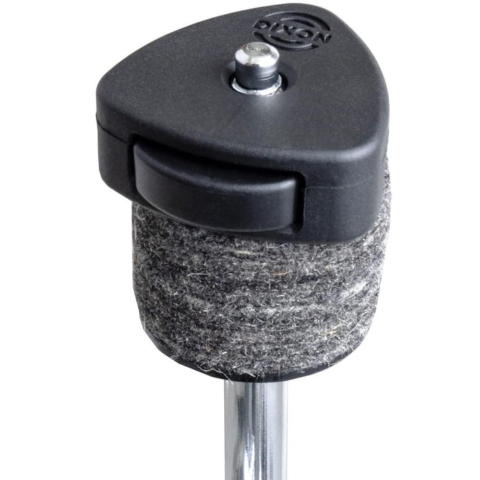 Dixon PSY-P2 Medium Cymbal Stand