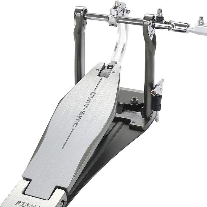 Tama Dyna-Sync Double Bass Drum Pedal (HPDS1TW)