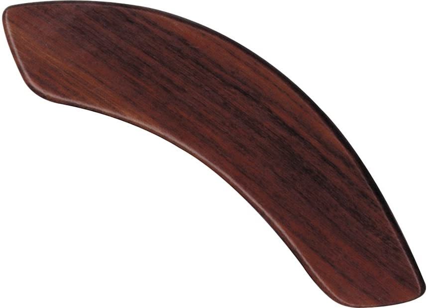 John Pearse Acoustic Armrest Rosewood