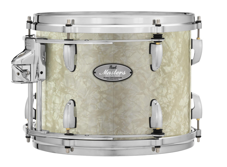 Pearl Mrv Gd 20X14 #405