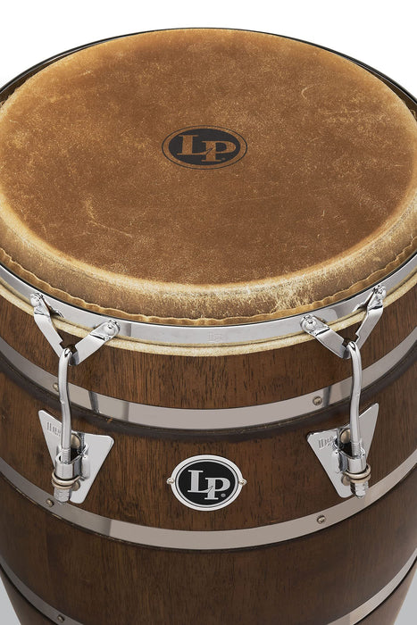 Latin Percussion Barrils (LP2616-MS)