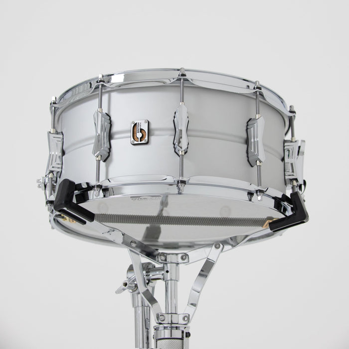 British Drum Co. Snare Drum (AV-14-55-SN)