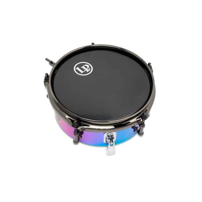 Tony Succar Signature 8" Micro Snare