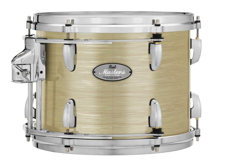 Pearl Rf Gd 20X14 #453