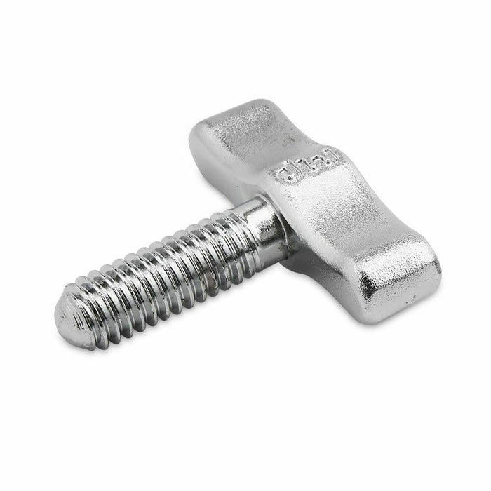 DW Wing Screw Toe Clamp Block DWSP032