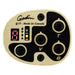 LM-IMAGE-128048992-