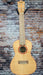 LM-IMAGE-114262833-