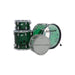 LM-IMAGE-114262712-