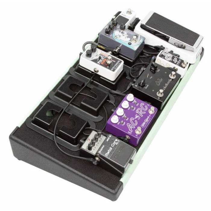 StageTrix Pedalboard Pedal Riser (PHSTSR1)