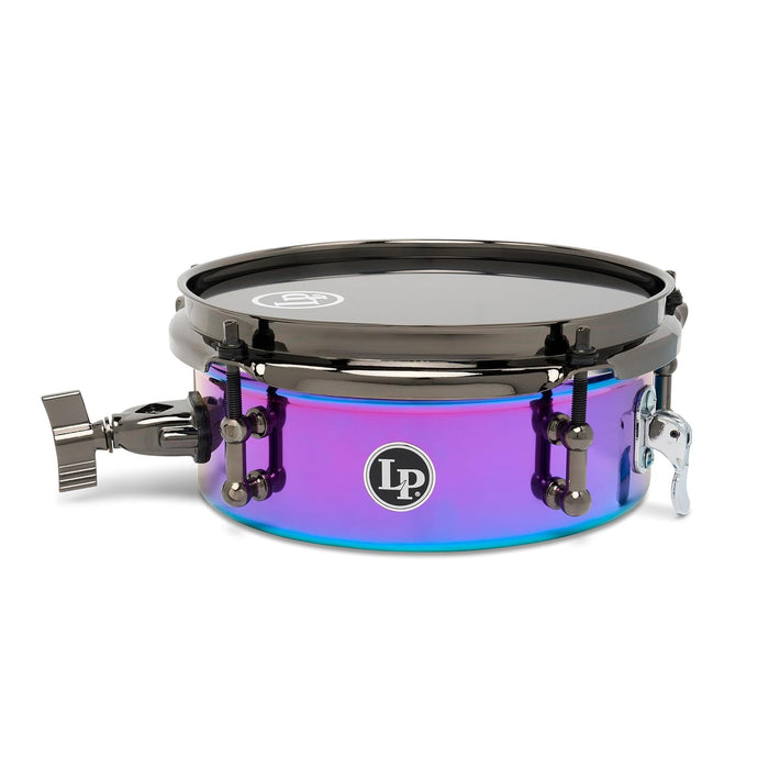 Tony Succar Signature 8" Micro Snare