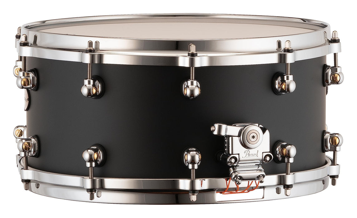 Pearl Snare Drum Reference One 14"x6.5" (RF1P1465S/C119)