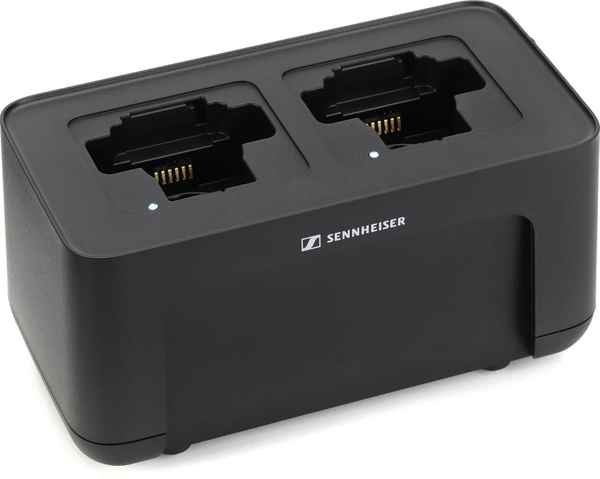 Sennheiser CHG 70N-C Battery Charger Kit for BA70
