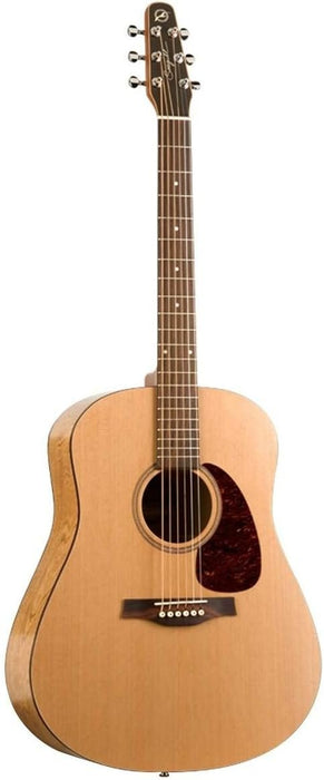 Seagull S6 Original Acoustic Guitar